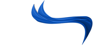 Congreso Internacional de Medicina Estética