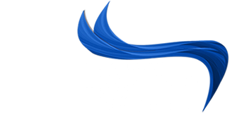 Congreso Internacional de Medicina Estética