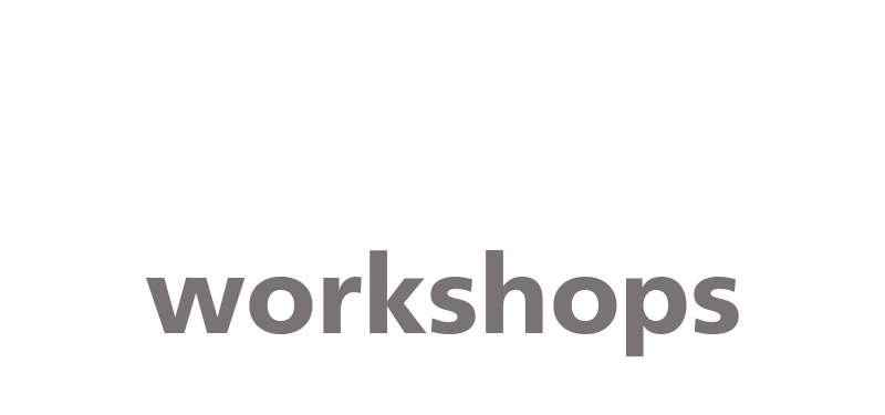 Workshops Congreso de Medicina Estética 2019