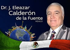 Dr. Calderón de la Fuente