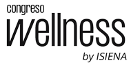 Congreso Wellness by ISIENA