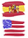 España/USA