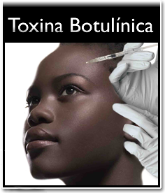 Taller de Botox